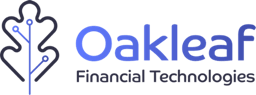 Oakleaf Financial Technologies logo
